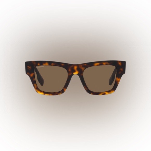 LOW START!!! BURBERRY BE4360 ERNEST sunglasses - Picture 3 of 12